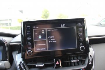 Voertuigafbeelding 15