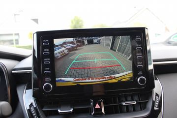 Voertuigafbeelding 16