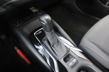 Voertuigafbeelding 18