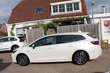 Voertuigafbeelding 2