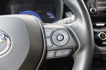 Voertuigafbeelding 20