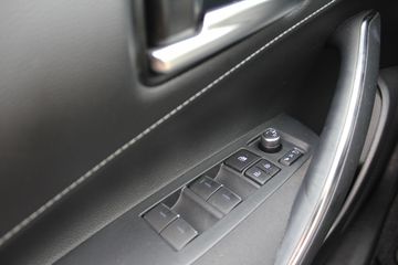 Voertuigafbeelding 21