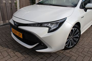 Voertuigafbeelding 23