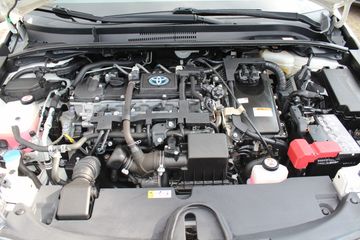 Voertuigafbeelding 24