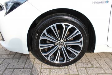 Voertuigafbeelding 25