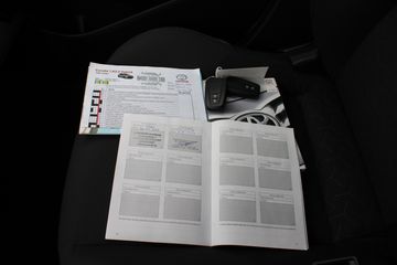 Voertuigafbeelding 26