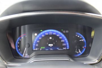 Voertuigafbeelding 27