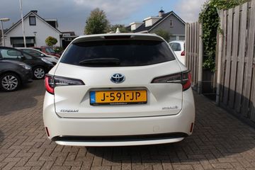 Voertuigafbeelding 4