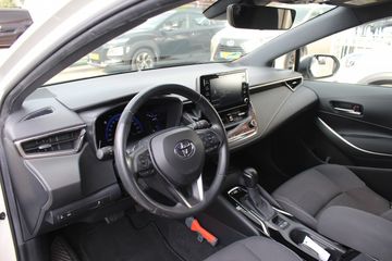 Voertuigafbeelding 8