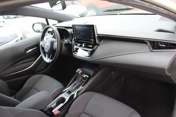 Voertuigafbeelding 9