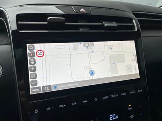 Voertuigafbeelding 34