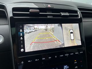 Voertuigafbeelding 36