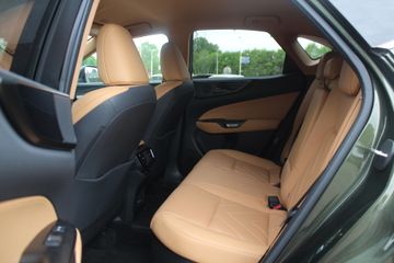 Voertuigafbeelding 10