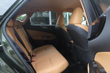 Voertuigafbeelding 11