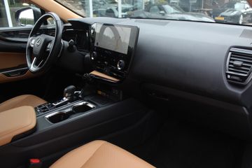 Voertuigafbeelding 12