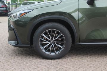 Voertuigafbeelding 13