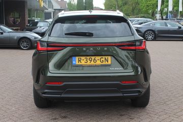 Voertuigafbeelding 14