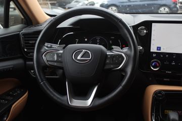 Voertuigafbeelding 15