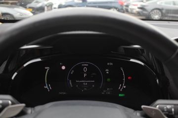 Voertuigafbeelding 16