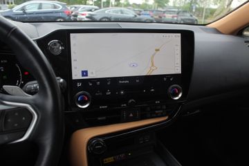 Voertuigafbeelding 17