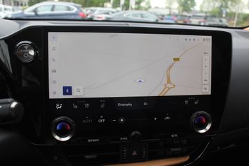 Voertuigafbeelding 18