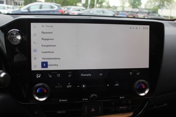 Voertuigafbeelding 20