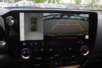 Voertuigafbeelding 23