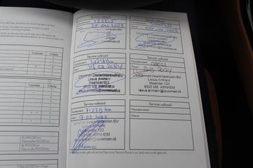 Voertuigafbeelding 25