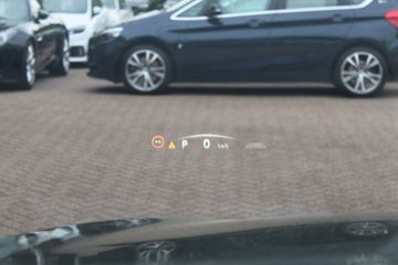 Voertuigafbeelding 26