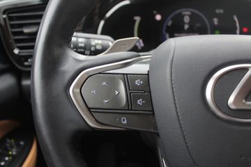 Voertuigafbeelding 27