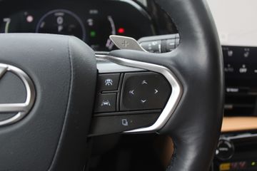 Voertuigafbeelding 28