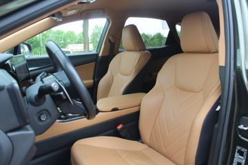 Voertuigafbeelding 3