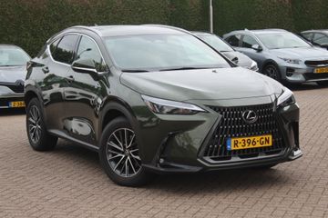 Voertuigafbeelding 31