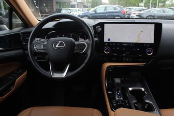 Voertuigafbeelding 8