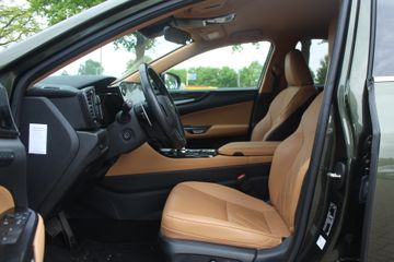 Voertuigafbeelding 9