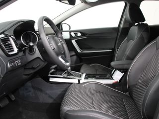 Voertuigafbeelding 19