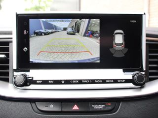 Voertuigafbeelding 2