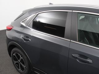 Voertuigafbeelding 27