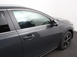 Voertuigafbeelding 28