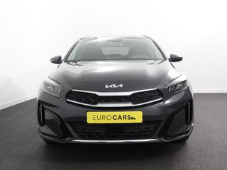 Voertuigafbeelding 3