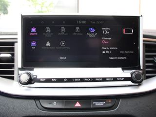 Voertuigafbeelding 33