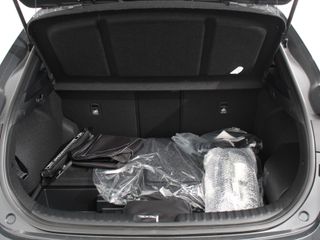 Voertuigafbeelding 34