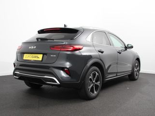 Voertuigafbeelding 5