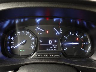 Voertuigafbeelding 18