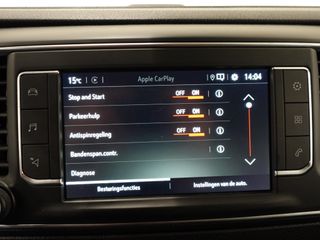 Voertuigafbeelding 26