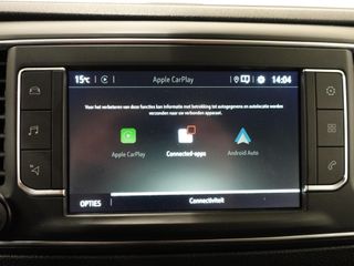 Voertuigafbeelding 28