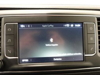 Voertuigafbeelding 31