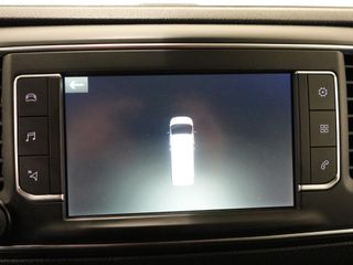 Voertuigafbeelding 32