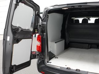 Voertuigafbeelding 34