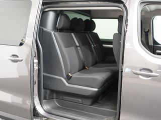 Voertuigafbeelding 40